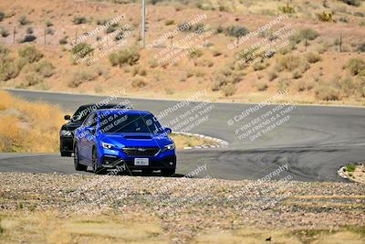 media/Mar-22-2025-West Coast Racing (Sat) [[0d49b412c8]]/Green Group/Session 3 (Turns 5 and 6)/